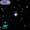 TYC 1632-216-1