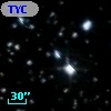 TYC 1632-229-1
