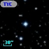 TYC 1632-252-1
