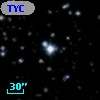 TYC 1632-260-1