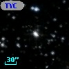 TYC 1632-412-1