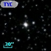 TYC 1632-526-1