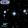 TYC 1632-541-1