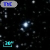 TYC 1632-629-1