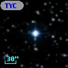 TYC 1632-662-1