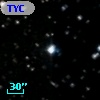 TYC 1632-779-1