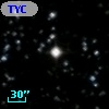 TYC 1632-786-1