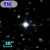 TYC 1632-821-1