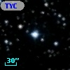 TYC 1632-830-1