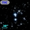 TYC 1632-2166-1
