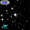 TYC 1633-29-1