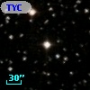 TYC 1633-110-1
