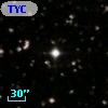 TYC 1633-122-1