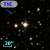TYC 1633-142-1