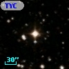 TYC 1633-151-1