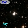 TYC 1633-207-1