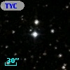 TYC 1633-350-1