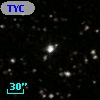 TYC 1633-416-1