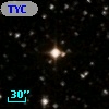 TYC 1633-548-1
