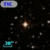 TYC 1633-558-1