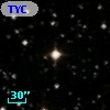 TYC 1633-607-1