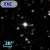 TYC 1633-639-1