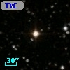 TYC 1633-663-1