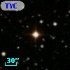 TYC 1633-665-1