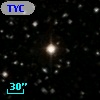 TYC 1633-711-1