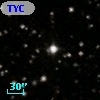 TYC 1633-740-1