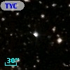 TYC 1633-854-1