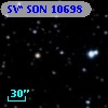 SV* SON 10698