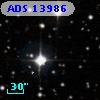 ADS 13986