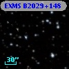 EXMS B2029+148