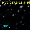 HVC 057.3-13.4-107