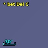 BD+14  4369C