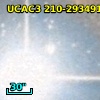 BD+14  4369D