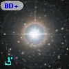 BD+14  4369A