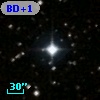 BD+14  4371