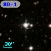 BD+14  4375