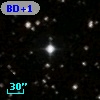 BD+14  4376