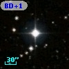 BD+14  4379