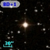 BD+14  4381