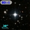 BD+13  4479