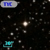 TYC 1100-499-1