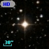 HD 196570