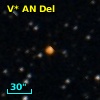 V* AN Del