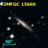 2MFGC 15660
