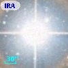 IRAS 20352+1425