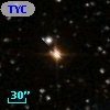IRAS 20355+1318